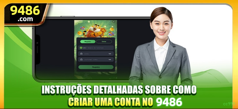 Slots no app cc999 mobile