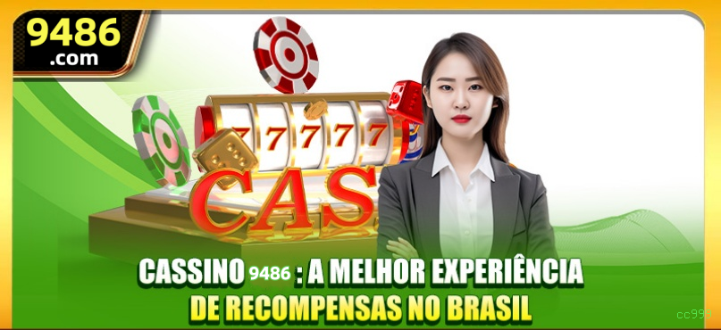 Configurações úteis dentro do app cc999