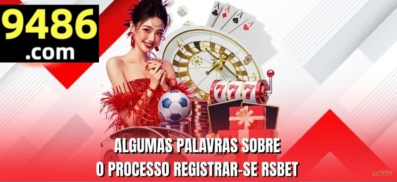 Apostas esportivas cc999 - futebol e esportes ao vivo