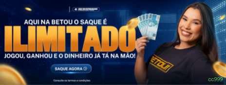App cc999 apostas esportivas mobile