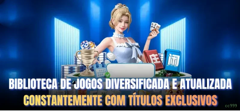 Dúvidas frequentes sobre apostas esportivas na cc999