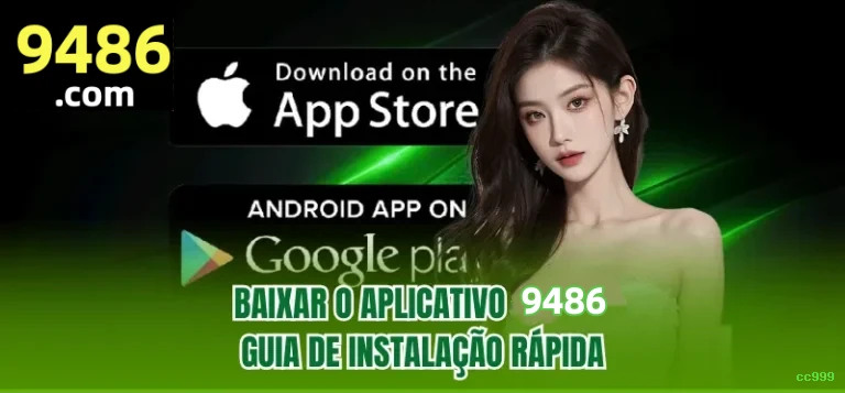 Cassino cc999 app mobile