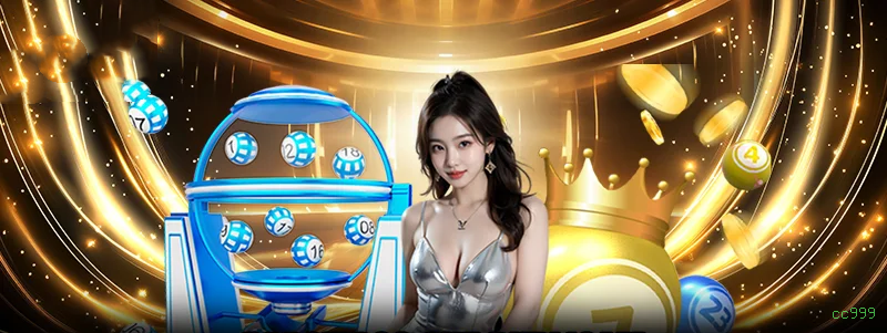 App cc999 Android download