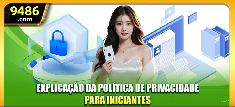 Aviator - Crash game popular na cc999