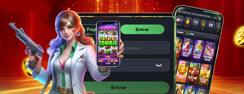 Starlight Princess - Slot game com multiplicadores na cc999