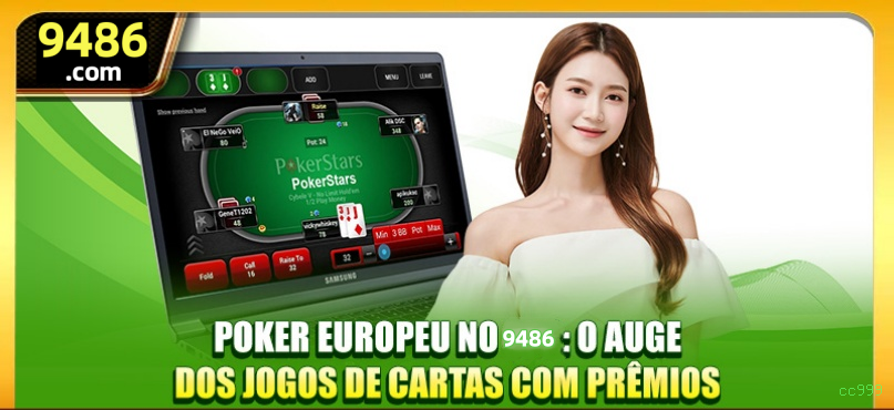 Aplicativo móvel cc999 para iOS e Android