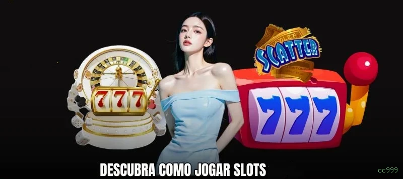 Formulário registro cc999