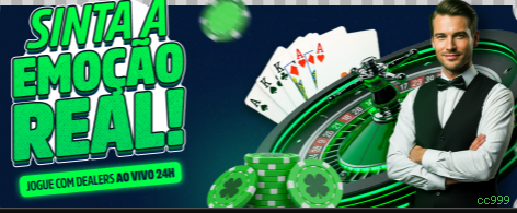 App cc999 slots mobile