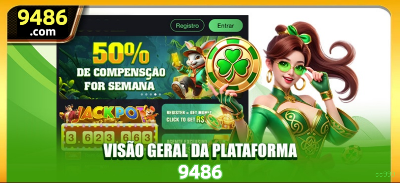 Cashback VIP cc999 - reembolso semanal