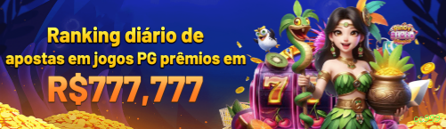 Saque PIX cc999